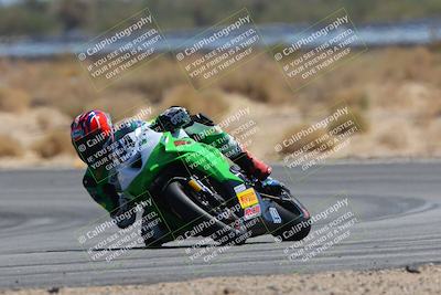 media/Mar-23-2025-CVMA (Sun) [[674f32b282]]/Race 9-Middleweight Shootout/